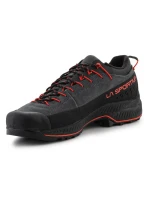 Boty La Sportiva TX4 Evo M 37B900322