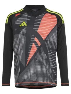 Brankářský dres adidas Tiro 24 Competition Jr IN0429
