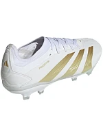 Kopačky adidas Predator Pro FG M IF6329 Kopačky adidas Predator Pro FG M IF6329