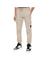 Kalhoty Calvin Klein Jeans Cargo Jogger M J30J324696 Kalhoty Calvin Klein Jeans Cargo Jogger M J30J324696