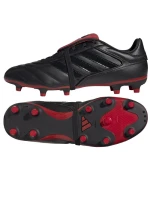 Boty adidas COPA GLORO II FG IH7667