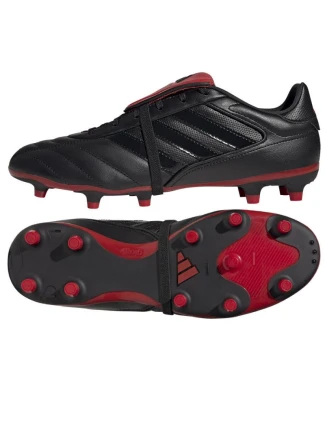Boty adidas COPA GLORO II FG IH7667
