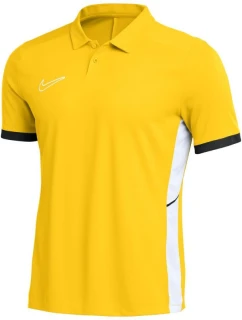 Nike Dri-Fit Academy 25 SS Polo M FZ9759 719 pánské tričko