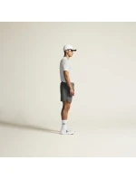 Craft Adv Essence SS Tee 2 M Tričko 92800659836