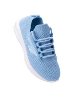 Boty Hi-Tec Rilon Jr 92800654301