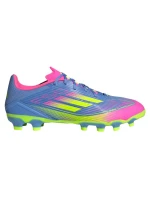 Kopačky adidas F50 League MG M IE1236 Kopačky adidas F50 League MG M IE1236