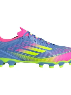Kopačky adidas F50 League MG M IE1236