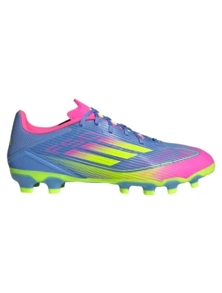 Kopačky adidas F50 League MG M IE1236 Kopačky adidas F50 League MG M IE1236
