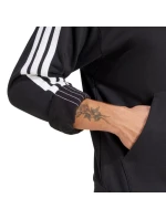 Adidas Essentials mikina 3-Stripes French Terry M JD1874 pánské