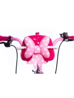 Kolo Huffy 16" Minnie Jr 21998W