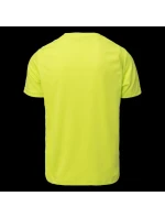 Pánské tričko s krátkým rukávem DILLION