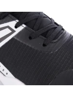 Boty Tempish Falcon M 119000084