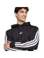 Mikina adidas Essentials 3-Stripes M JE6297 pánské