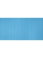 Podložka na jógu 1800x600x4MM EVA BLUE XQMAX