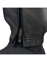 Dětské sportovní kalhoty As 7502-800 tepláky