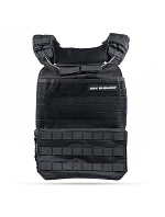 Vesta s taktickou zátěží 9,2 KG | DBX Bushido