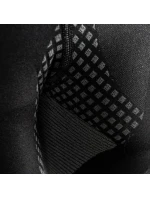 Alpinus Active Base Layer Set W GT43253 dámské