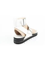 Sorel W NL6272-125 žabky sandály Sorel W NL6272-125 žabky sandály