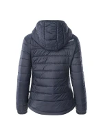 Prošívaná zimní bunda Hi-tec Lady Nahia W 92800441469 Prošívaná zimní bunda Hi-tec Lady Nahia W 92800441469