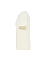 Tričko Mustang Alex C Print M 1013806-8001