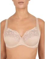 Felina 19 Moments 0000519, Bügel-BH 519 004 písková