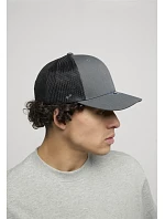 Flexfit 6606TNU 6 panelová kšiltovka "2-Tone Trucker" 55.06TU navy/white