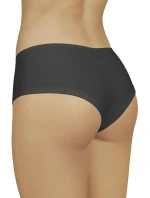 Italian Fashion Fitness barva: černá