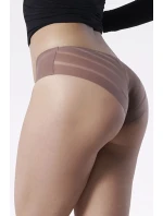 Julimex Joy barva:choco Julimex Joy barva:choco