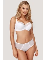 Azal Vanessa barva:bílá Azal Vanessa barva:bílá