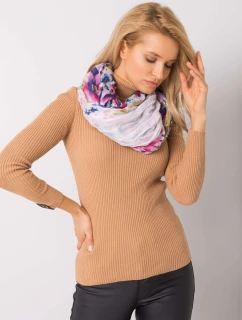 Závoj AT CH 071 bílý