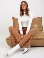 Kalhoty VI SP 20271.97 velbloudů Kalhoty VI SP 20271.97 velbloudů