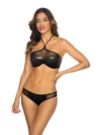 Plavky Mauritius-70/GO 001 - Etna