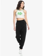 Dámské kalhoty Roxy NEXT SET