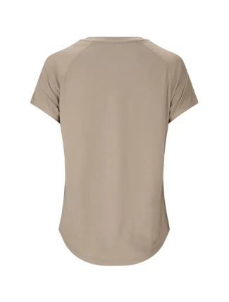 Dámské tričko Athlecia Gaina V2 W