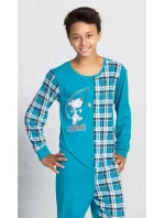 Dětský overal Sleepwalker - Vienetta