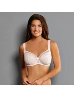 Podprsenka Emily 5202 - Anita Podprsenka Emily 5202 - Anita