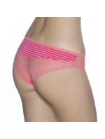 Dámské kalhotky MINI BIKINI L-1217MB - LAMA