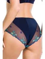 Dámské kalhotky FRESH BLUE 19088 Dámské kalhotky FRESH BLUE 19088