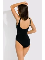 JEDNODÍLNÉ PLAVKY MADERA JEDNODÍLNÉ PLAVKY MADERA