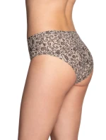 DÁMSKÝ SPODNÍ DÍL BIKIN L-POL5034BI-N DÁMSKÝ SPODNÍ DÍL BIKIN L-POL5034BI-N