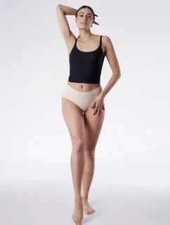 Brazilské kalhotky model 189260 Julimex