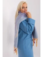 Šála model 190548 AT Šála model 190548 AT