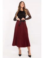 Sukně  model 219871 Rue Paris