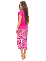 Pyžama  model 224357 Donna