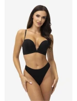 Push-up model 225178 Gatta