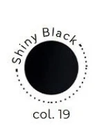 Plavky Self S 1108 LS12 Lustre 12