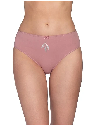 Spodky Lama L-120 BI-106 A3 2XL Spodky Lama L-120 BI-106 A3 2XL