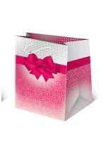 Peacock bag T-16 Set 1 Cocards A'10