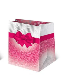 Peacock bag T-16 Set 1 Cocards A'10