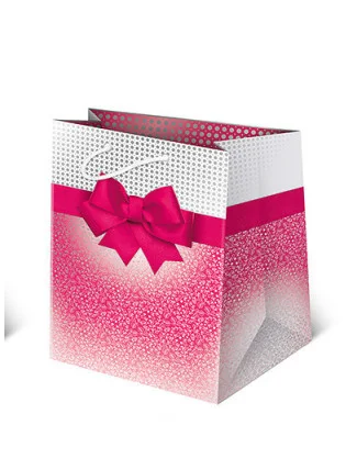 Peacock bag T-16 Set 1 Cocards A'10